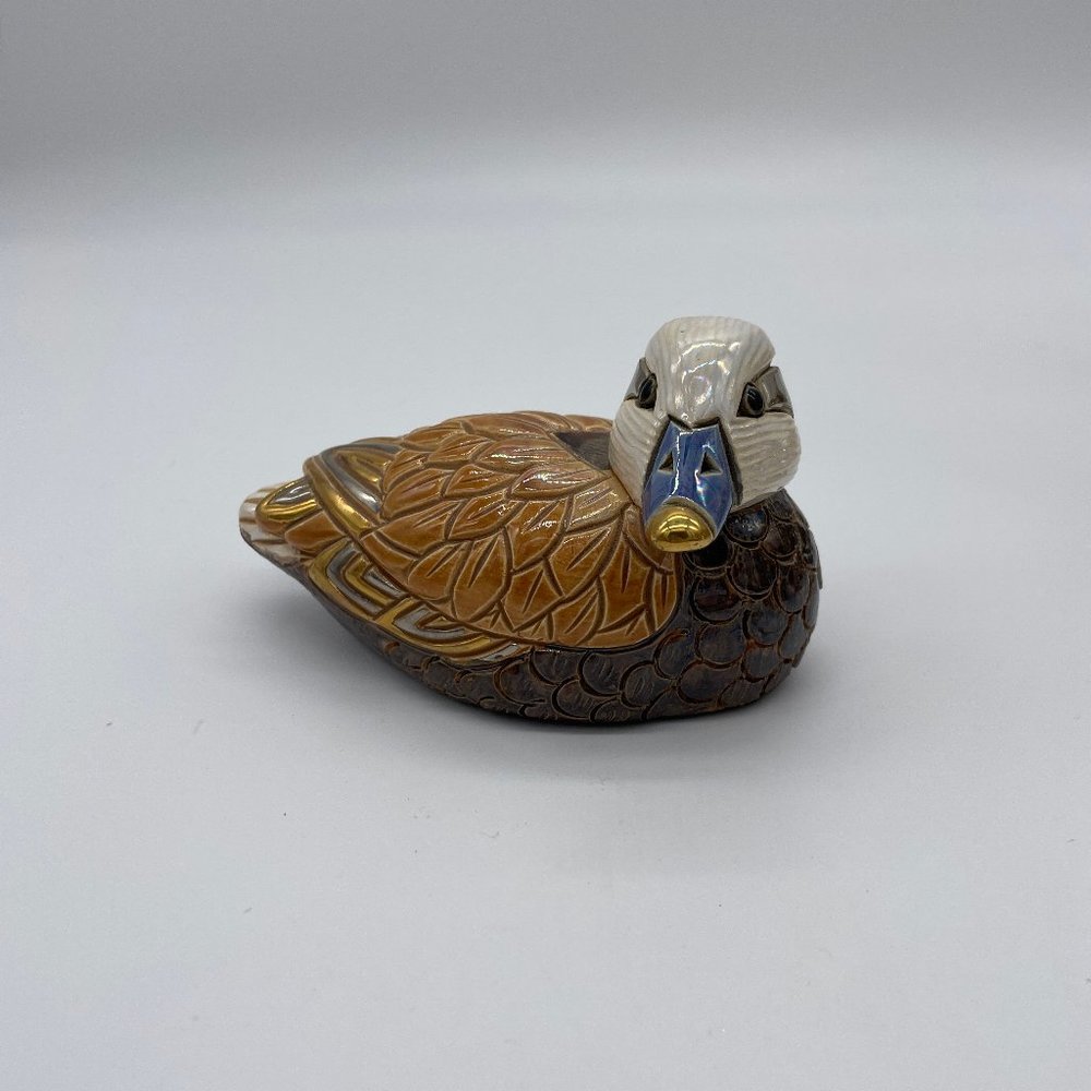 Artesania Rinconada Duck